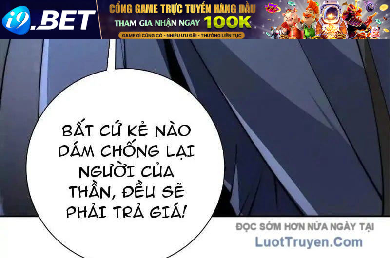 Dị Năng Trùng Sinh Ta Sớm Ở Đỉnh Cao - Chapter 58 - Page 14