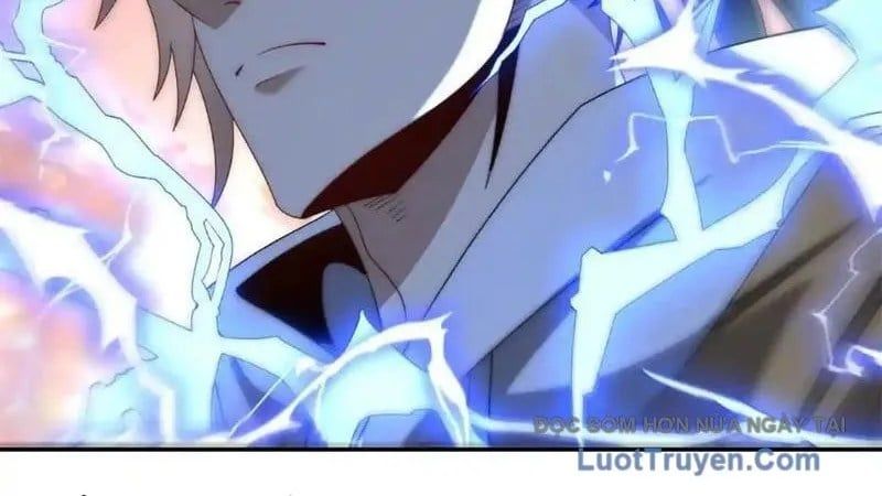 Dị Năng Trùng Sinh Ta Sớm Ở Đỉnh Cao - Chapter 58 - Page 140