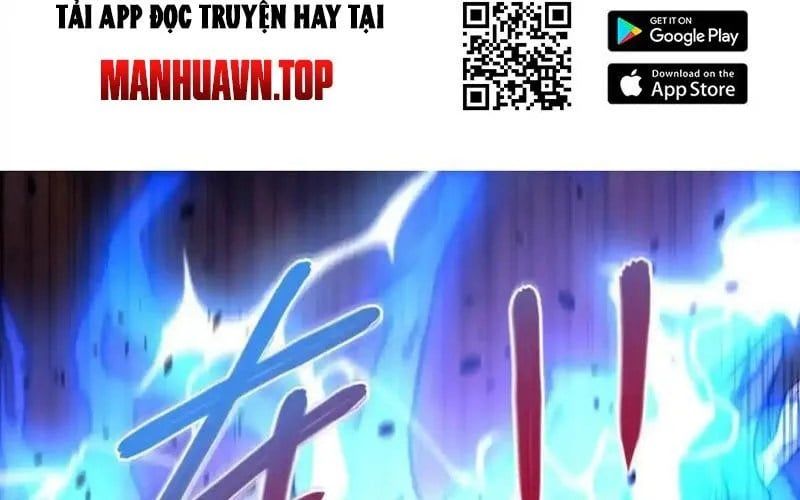 Dị Năng Trùng Sinh Ta Sớm Ở Đỉnh Cao - Chapter 58 - Page 141