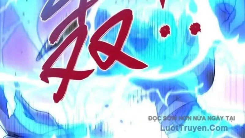 Dị Năng Trùng Sinh Ta Sớm Ở Đỉnh Cao - Chapter 58 - Page 142