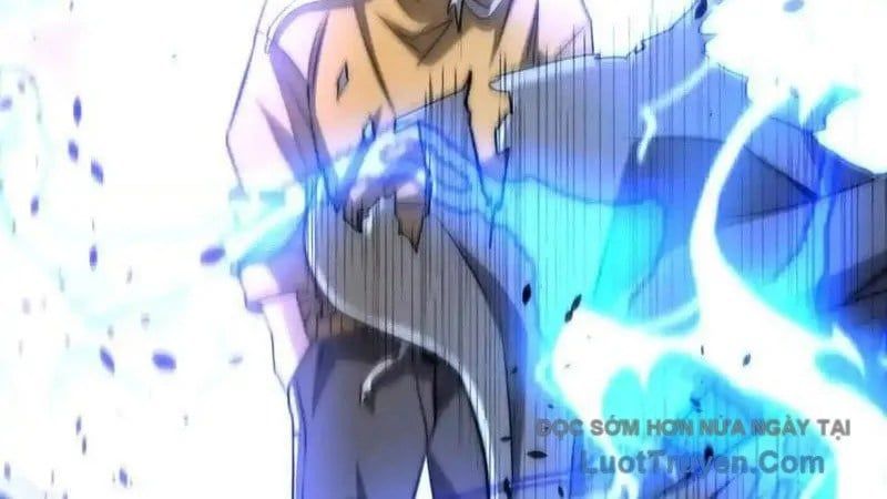 Dị Năng Trùng Sinh Ta Sớm Ở Đỉnh Cao - Chapter 58 - Page 144