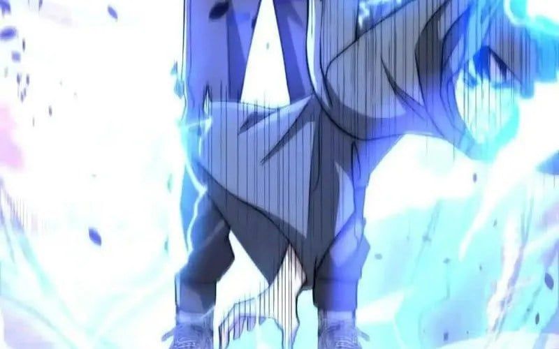 Dị Năng Trùng Sinh Ta Sớm Ở Đỉnh Cao - Chapter 58 - Page 145