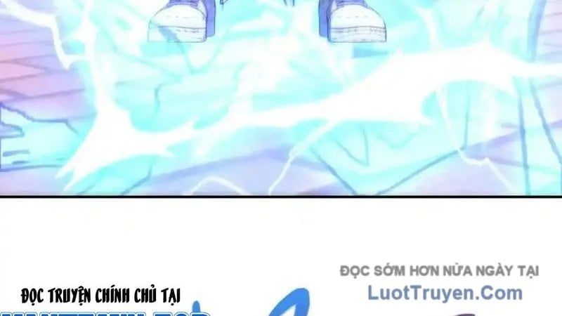 Dị Năng Trùng Sinh Ta Sớm Ở Đỉnh Cao - Chapter 58 - Page 146