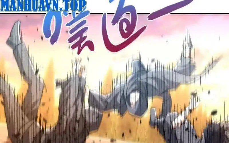 Dị Năng Trùng Sinh Ta Sớm Ở Đỉnh Cao - Chapter 58 - Page 147