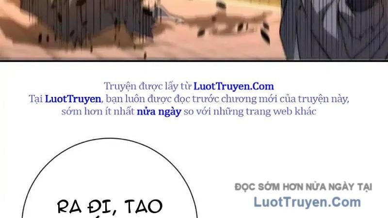 Dị Năng Trùng Sinh Ta Sớm Ở Đỉnh Cao - Chapter 58 - Page 148