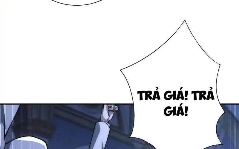 Dị Năng Trùng Sinh Ta Sớm Ở Đỉnh Cao - Chapter 58 - Page 15