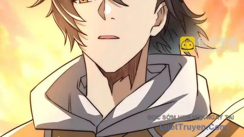 Dị Năng Trùng Sinh Ta Sớm Ở Đỉnh Cao - Chapter 58 - Page 150