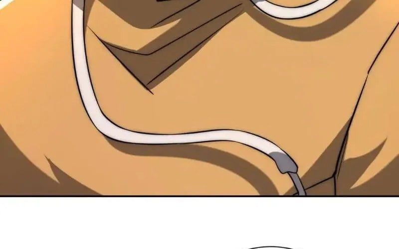 Dị Năng Trùng Sinh Ta Sớm Ở Đỉnh Cao - Chapter 58 - Page 151