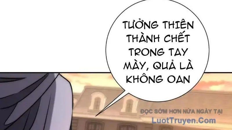 Dị Năng Trùng Sinh Ta Sớm Ở Đỉnh Cao - Chapter 58 - Page 152