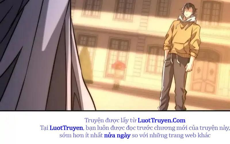 Dị Năng Trùng Sinh Ta Sớm Ở Đỉnh Cao - Chapter 58 - Page 153