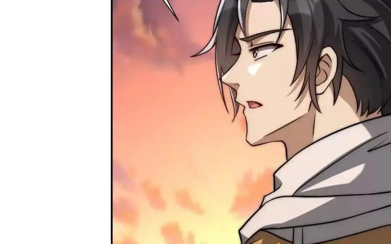 Dị Năng Trùng Sinh Ta Sớm Ở Đỉnh Cao - Chapter 58 - Page 155