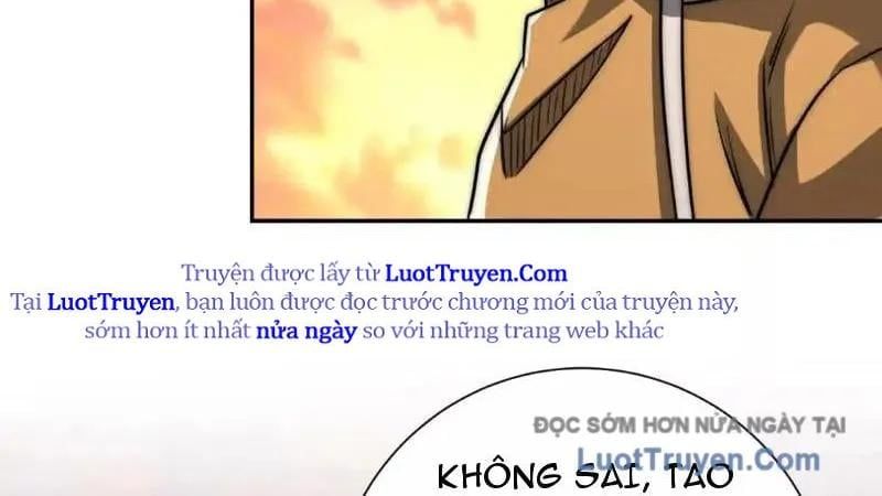 Dị Năng Trùng Sinh Ta Sớm Ở Đỉnh Cao - Chapter 58 - Page 156