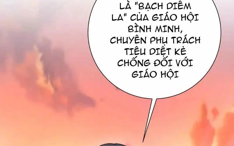 Dị Năng Trùng Sinh Ta Sớm Ở Đỉnh Cao - Chapter 58 - Page 157