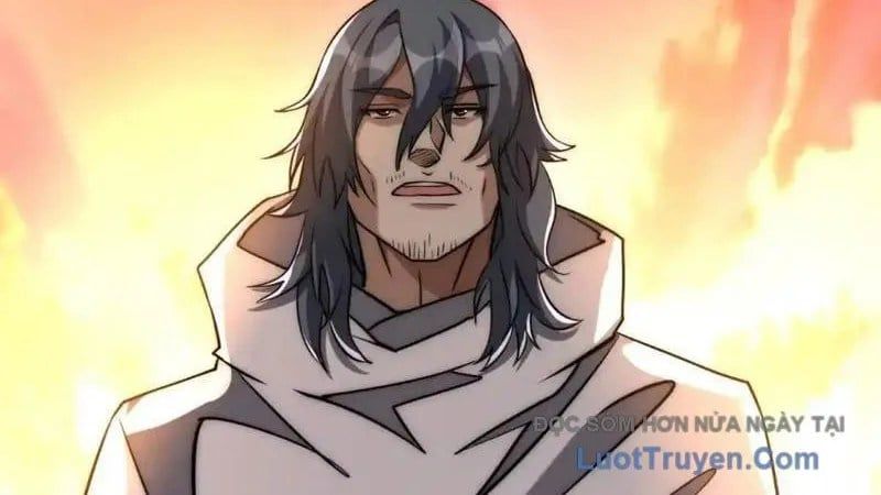 Dị Năng Trùng Sinh Ta Sớm Ở Đỉnh Cao - Chapter 58 - Page 158