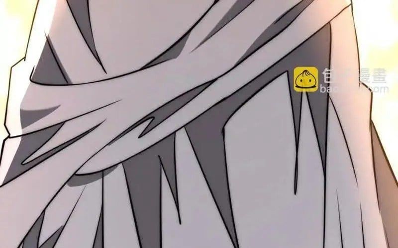 Dị Năng Trùng Sinh Ta Sớm Ở Đỉnh Cao - Chapter 58 - Page 159