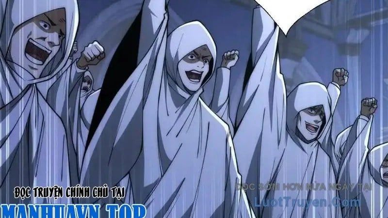 Dị Năng Trùng Sinh Ta Sớm Ở Đỉnh Cao - Chapter 58 - Page 16