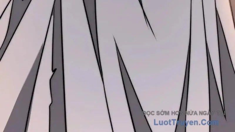 Dị Năng Trùng Sinh Ta Sớm Ở Đỉnh Cao - Chapter 58 - Page 160