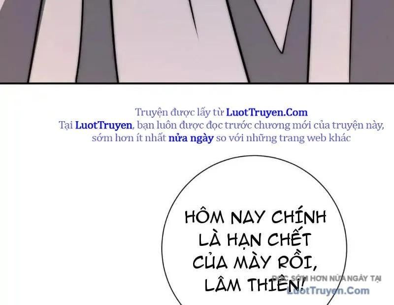 Dị Năng Trùng Sinh Ta Sớm Ở Đỉnh Cao - Chapter 58 - Page 161