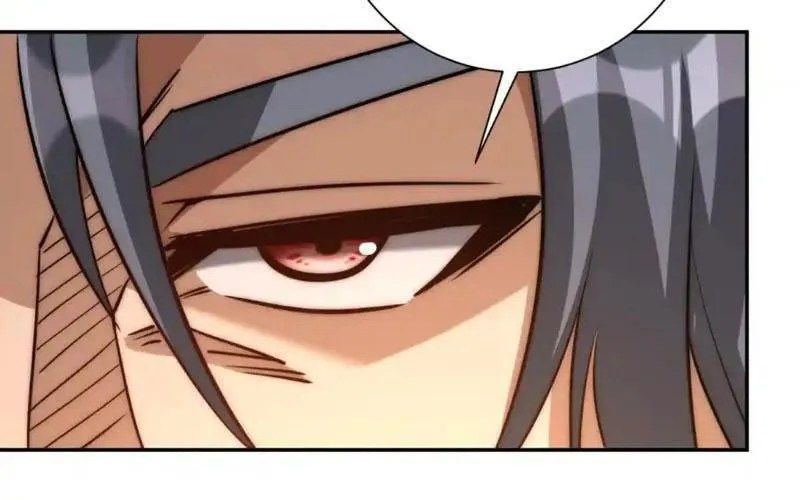 Dị Năng Trùng Sinh Ta Sớm Ở Đỉnh Cao - Chapter 58 - Page 162