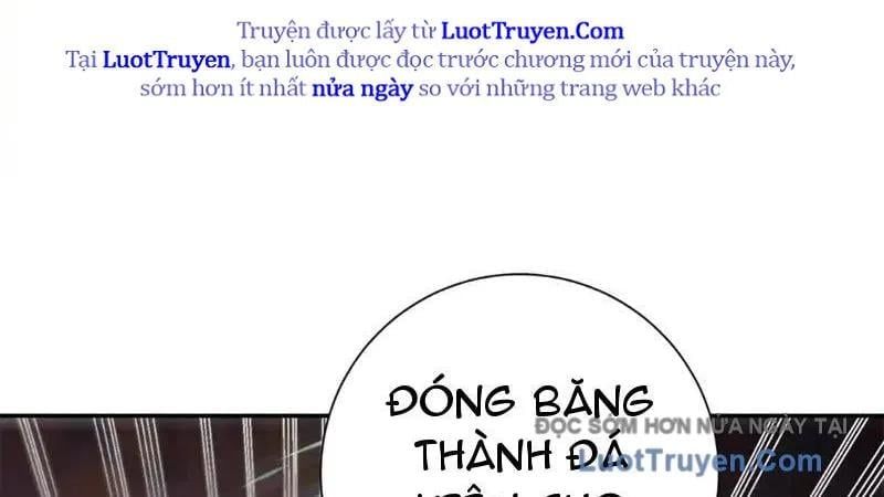 Dị Năng Trùng Sinh Ta Sớm Ở Đỉnh Cao - Chapter 58 - Page 163