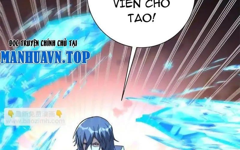 Dị Năng Trùng Sinh Ta Sớm Ở Đỉnh Cao - Chapter 58 - Page 164