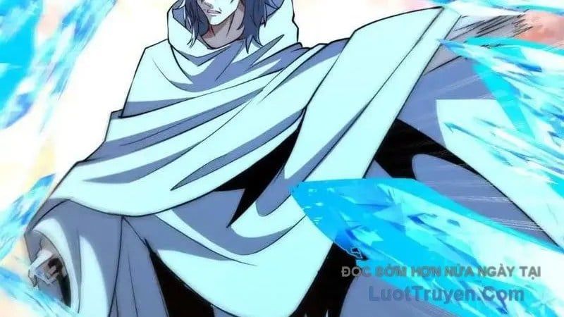 Dị Năng Trùng Sinh Ta Sớm Ở Đỉnh Cao - Chapter 58 - Page 165