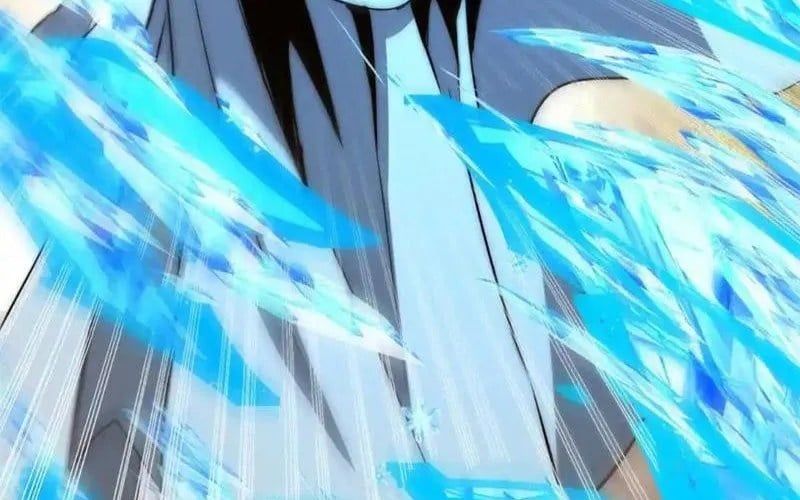 Dị Năng Trùng Sinh Ta Sớm Ở Đỉnh Cao - Chapter 58 - Page 166