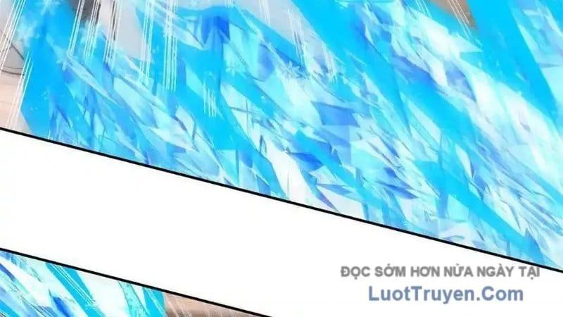 Dị Năng Trùng Sinh Ta Sớm Ở Đỉnh Cao - Chapter 58 - Page 167