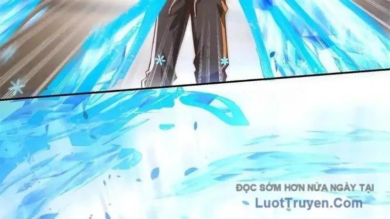 Dị Năng Trùng Sinh Ta Sớm Ở Đỉnh Cao - Chapter 58 - Page 169