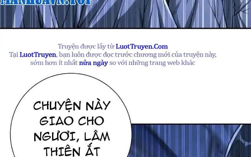 Dị Năng Trùng Sinh Ta Sớm Ở Đỉnh Cao - Chapter 58 - Page 17