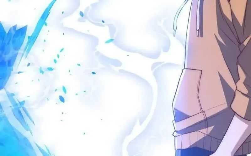 Dị Năng Trùng Sinh Ta Sớm Ở Đỉnh Cao - Chapter 58 - Page 172