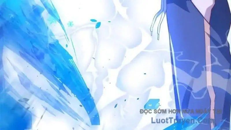 Dị Năng Trùng Sinh Ta Sớm Ở Đỉnh Cao - Chapter 58 - Page 173