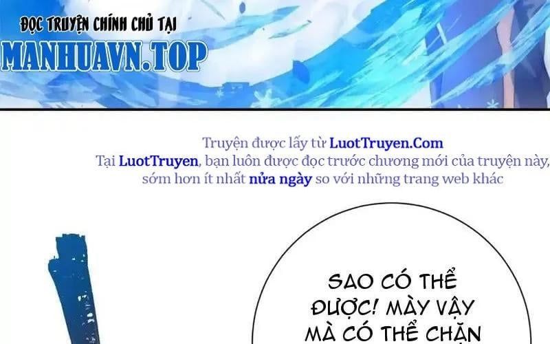 Dị Năng Trùng Sinh Ta Sớm Ở Đỉnh Cao - Chapter 58 - Page 174