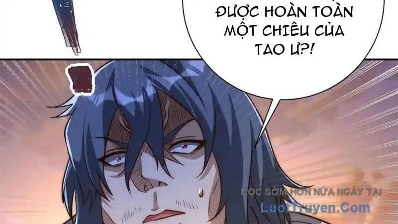 Dị Năng Trùng Sinh Ta Sớm Ở Đỉnh Cao - Chapter 58 - Page 175