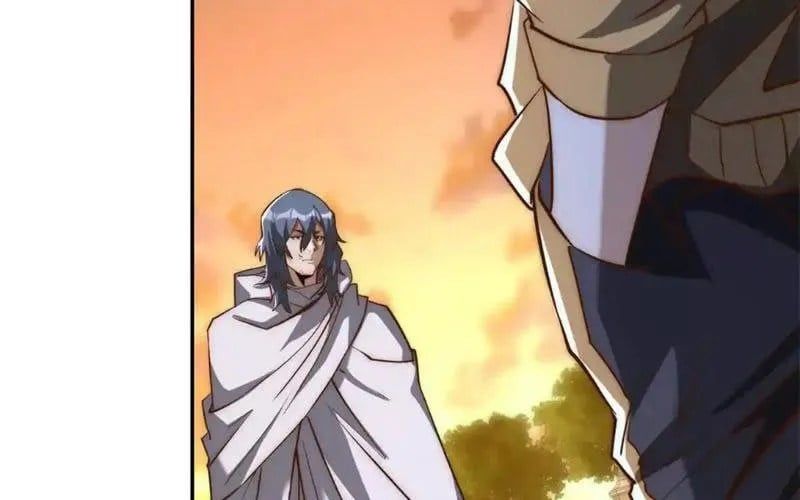 Dị Năng Trùng Sinh Ta Sớm Ở Đỉnh Cao - Chapter 58 - Page 178