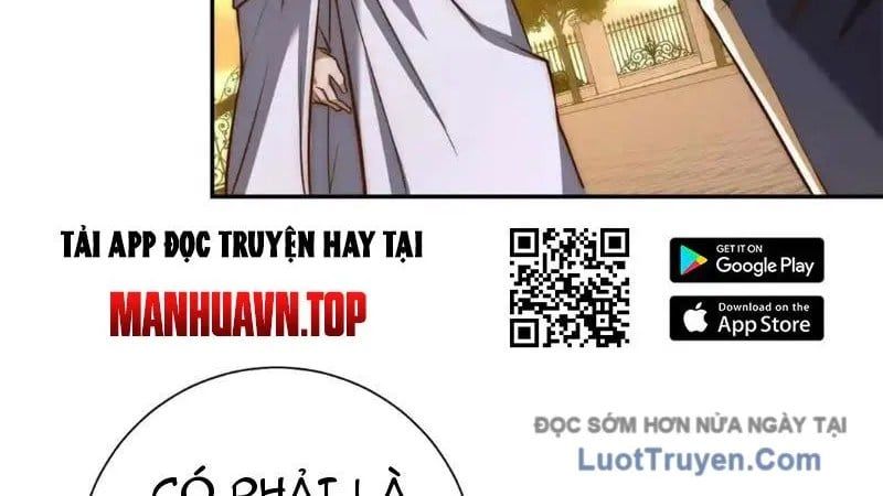 Dị Năng Trùng Sinh Ta Sớm Ở Đỉnh Cao - Chapter 58 - Page 179