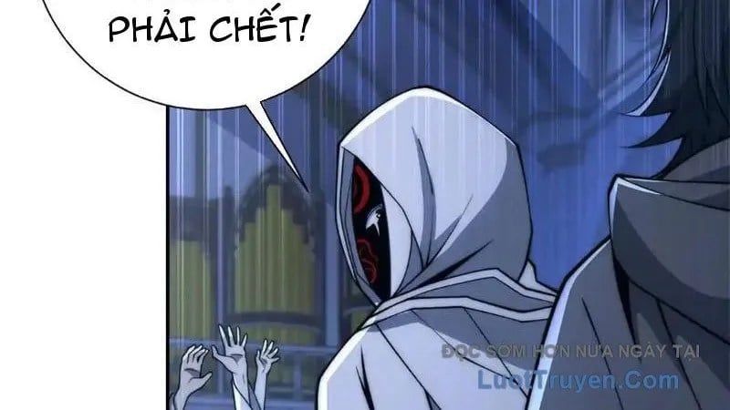 Dị Năng Trùng Sinh Ta Sớm Ở Đỉnh Cao - Chapter 58 - Page 18