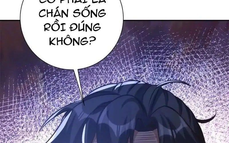Dị Năng Trùng Sinh Ta Sớm Ở Đỉnh Cao - Chapter 58 - Page 180