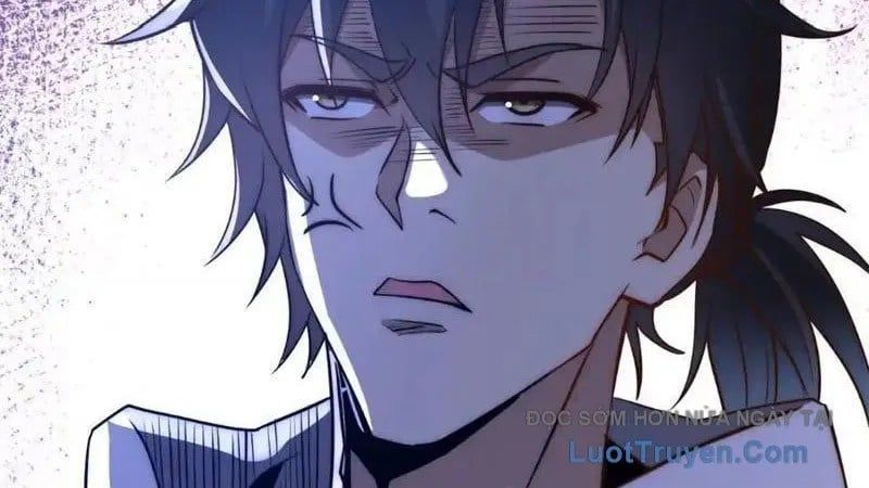 Dị Năng Trùng Sinh Ta Sớm Ở Đỉnh Cao - Chapter 58 - Page 181