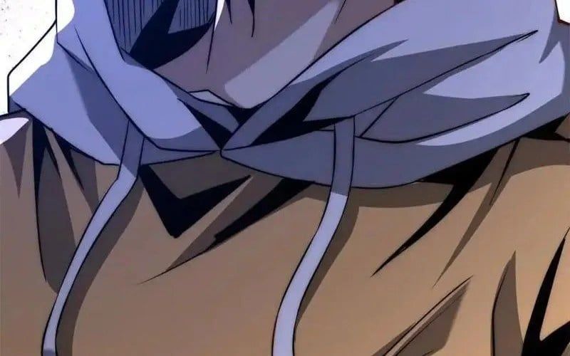 Dị Năng Trùng Sinh Ta Sớm Ở Đỉnh Cao - Chapter 58 - Page 182