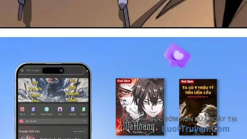 Dị Năng Trùng Sinh Ta Sớm Ở Đỉnh Cao - Chapter 58 - Page 183