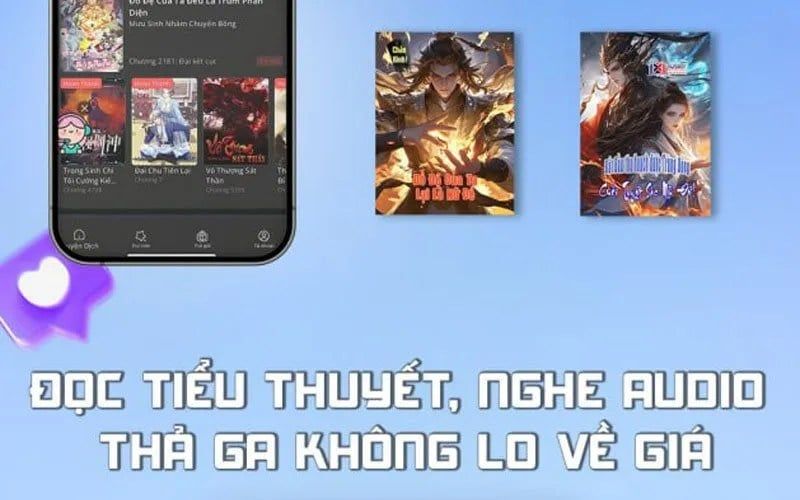 Dị Năng Trùng Sinh Ta Sớm Ở Đỉnh Cao - Chapter 58 - Page 184