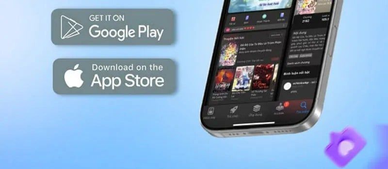 Dị Năng Trùng Sinh Ta Sớm Ở Đỉnh Cao - Chapter 58 - Page 186