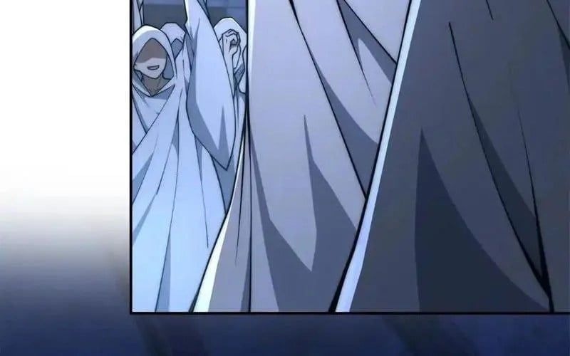 Dị Năng Trùng Sinh Ta Sớm Ở Đỉnh Cao - Chapter 58 - Page 19