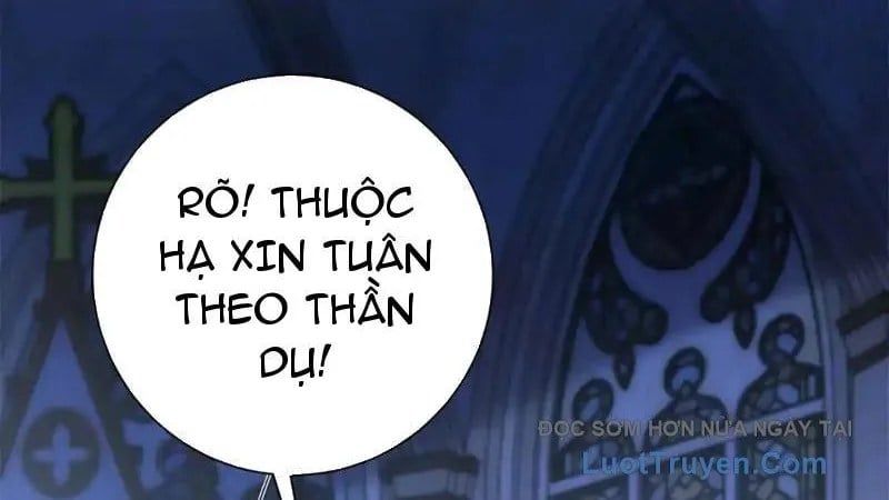 Dị Năng Trùng Sinh Ta Sớm Ở Đỉnh Cao - Chapter 58 - Page 20