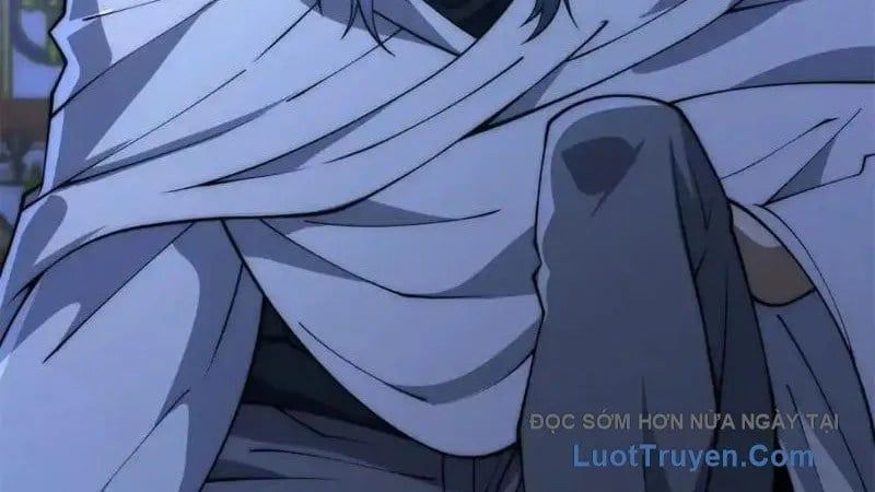 Dị Năng Trùng Sinh Ta Sớm Ở Đỉnh Cao - Chapter 58 - Page 22