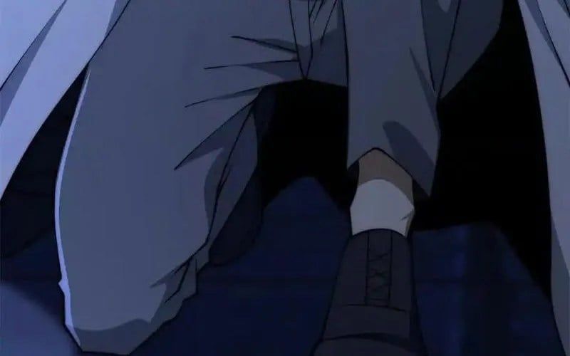 Dị Năng Trùng Sinh Ta Sớm Ở Đỉnh Cao - Chapter 58 - Page 23