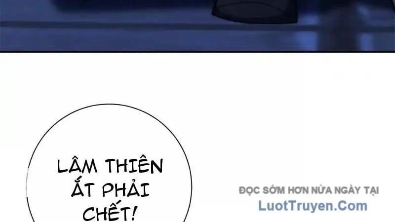 Dị Năng Trùng Sinh Ta Sớm Ở Đỉnh Cao - Chapter 58 - Page 24