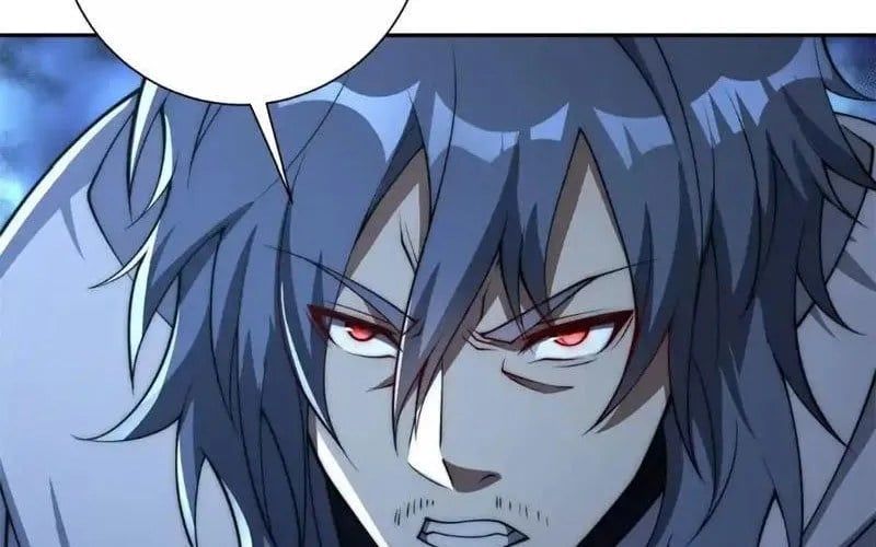 Dị Năng Trùng Sinh Ta Sớm Ở Đỉnh Cao - Chapter 58 - Page 25