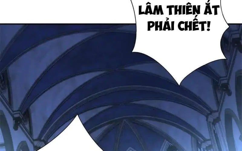 Dị Năng Trùng Sinh Ta Sớm Ở Đỉnh Cao - Chapter 58 - Page 27